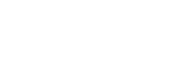 天陽精密